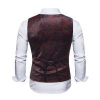 uploads/erp/collection/images/Men Clothing/XIANGNIAN/XU0463167/img_b/img_b_XU0463167_5_h0R4PVNgpplGic4lxA8irBj1oUnBRyt8